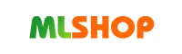 MLSHOP